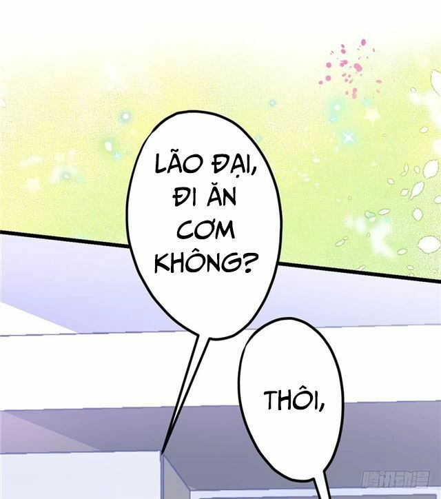 Thời Khắc Và Em Điều Đẹp Chapter 10 - 42