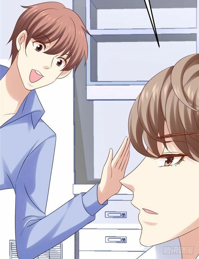 Thời Khắc Và Em Điều Đẹp Chapter 10 - 43