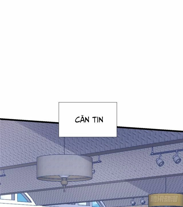 Thời Khắc Và Em Điều Đẹp Chapter 10 - 46