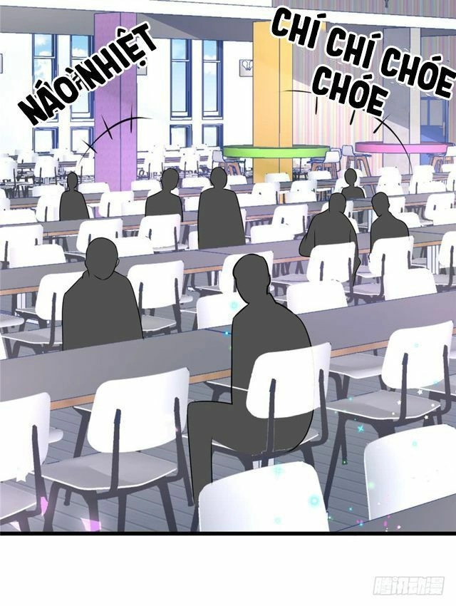 Thời Khắc Và Em Điều Đẹp Chapter 10 - 47