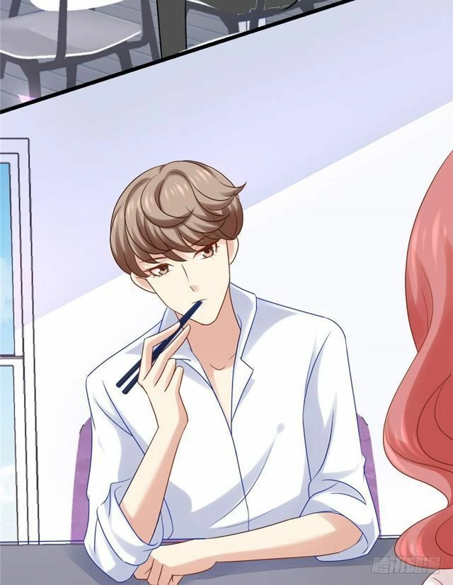 Thời Khắc Và Em Điều Đẹp Chapter 10 - 48