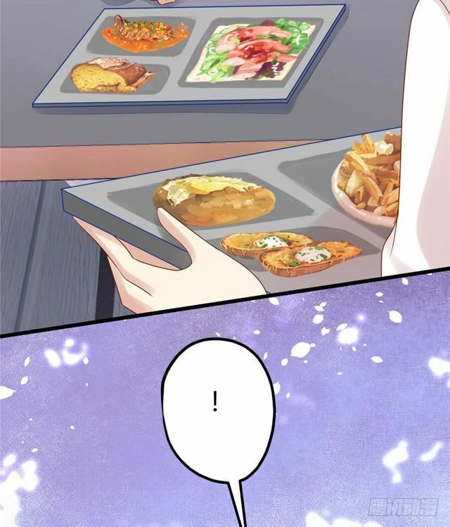 Thời Khắc Và Em Điều Đẹp Chapter 10 - 49