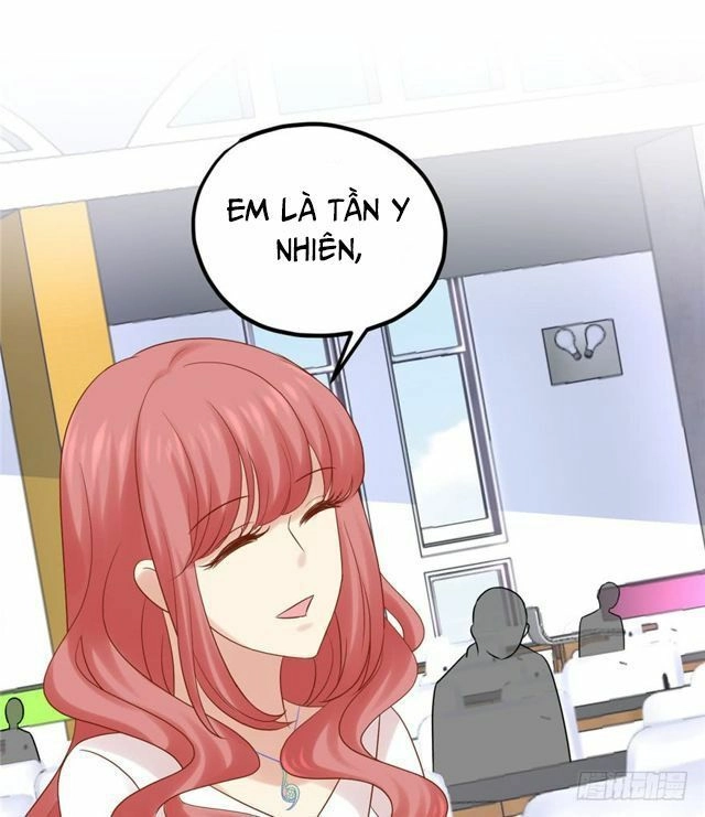 Thời Khắc Và Em Điều Đẹp Chapter 10 - 51