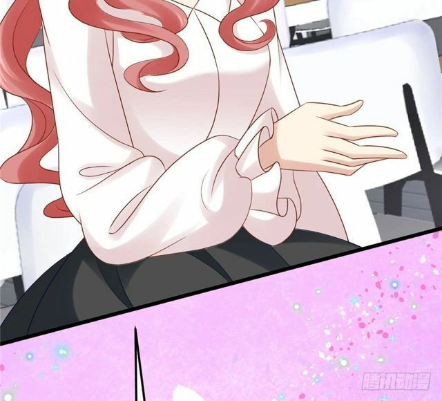 Thời Khắc Và Em Điều Đẹp Chapter 10 - 52