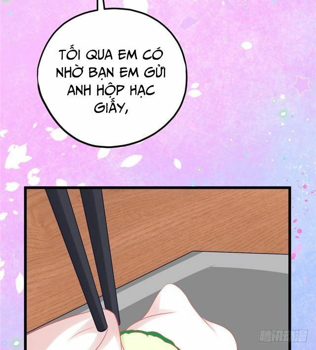 Thời Khắc Và Em Điều Đẹp Chapter 10 - 53