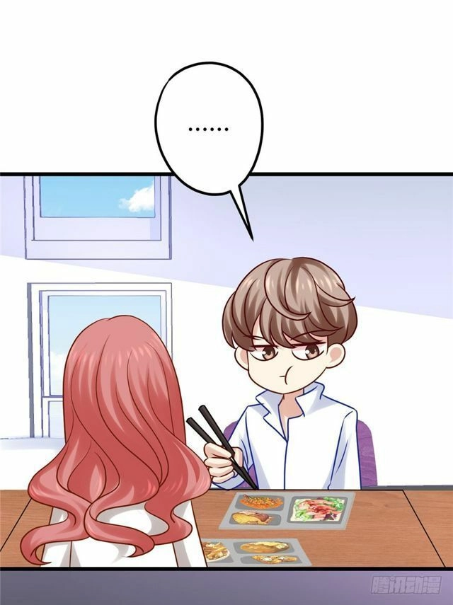 Thời Khắc Và Em Điều Đẹp Chapter 10 - 55