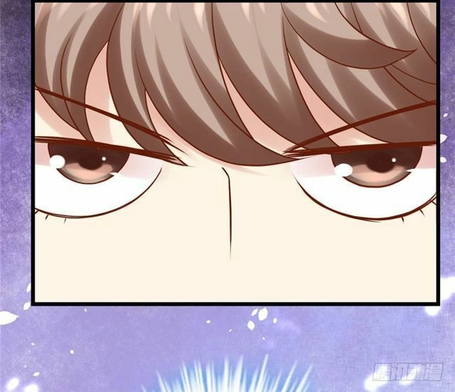 Thời Khắc Và Em Điều Đẹp Chapter 10 - 58