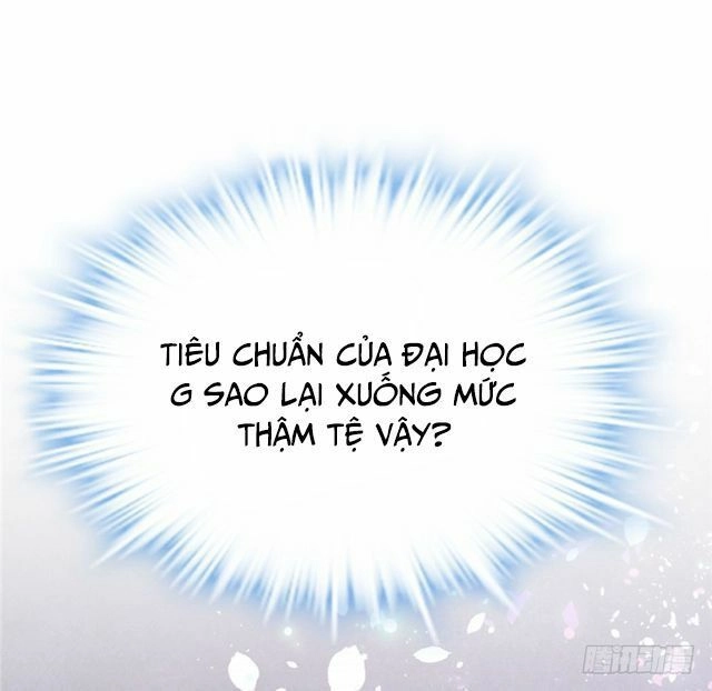 Thời Khắc Và Em Điều Đẹp Chapter 10 - 60