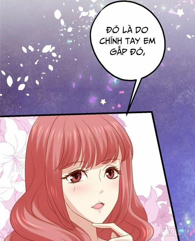 Thời Khắc Và Em Điều Đẹp Chapter 10 - 61