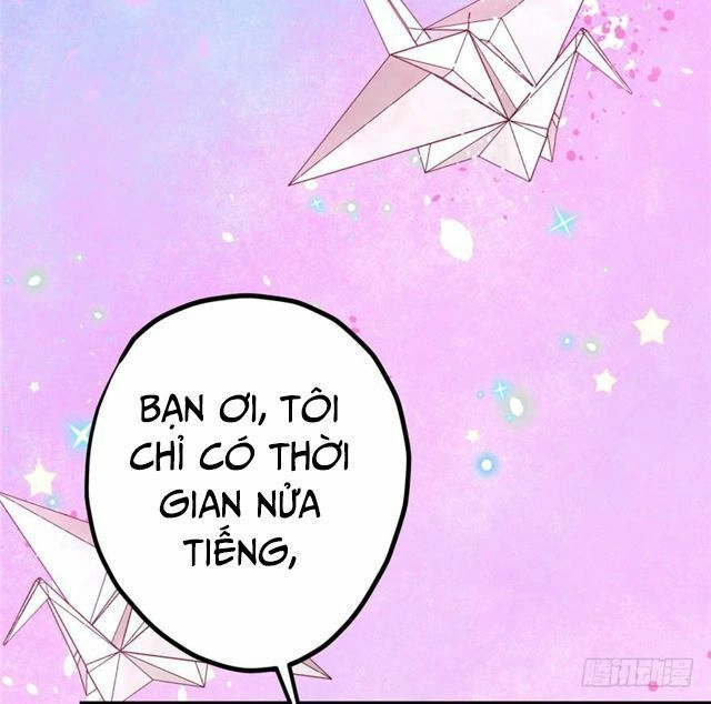 Thời Khắc Và Em Điều Đẹp Chapter 10 - 63