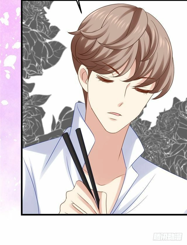 Thời Khắc Và Em Điều Đẹp Chapter 10 - 64