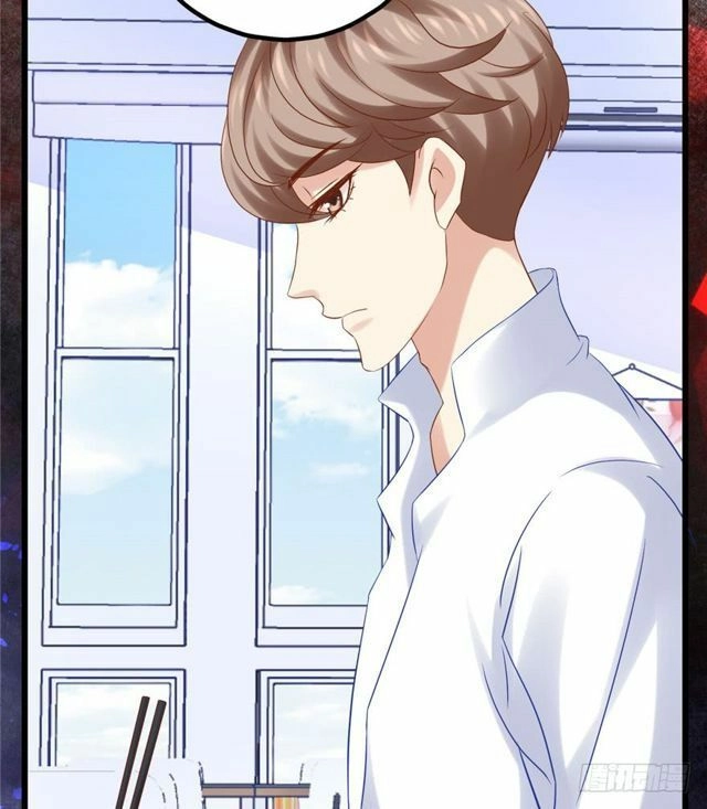 Thời Khắc Và Em Điều Đẹp Chapter 10 - 67