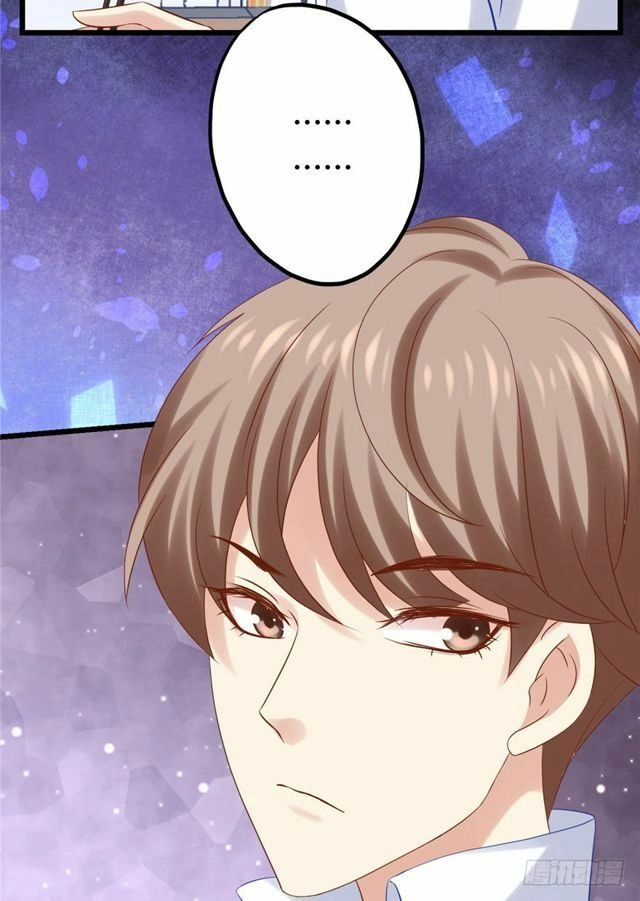 Thời Khắc Và Em Điều Đẹp Chapter 10 - 68