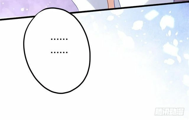 Thời Khắc Và Em Điều Đẹp Chapter 10 - 69