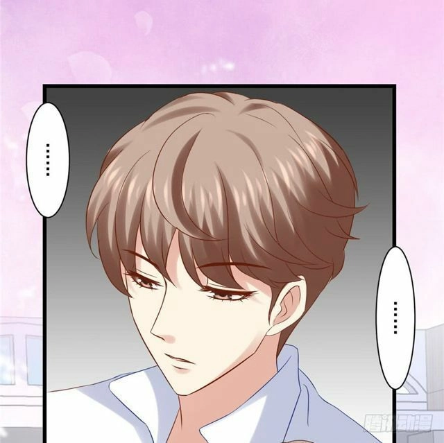 Thời Khắc Và Em Điều Đẹp Chapter 10 - 72