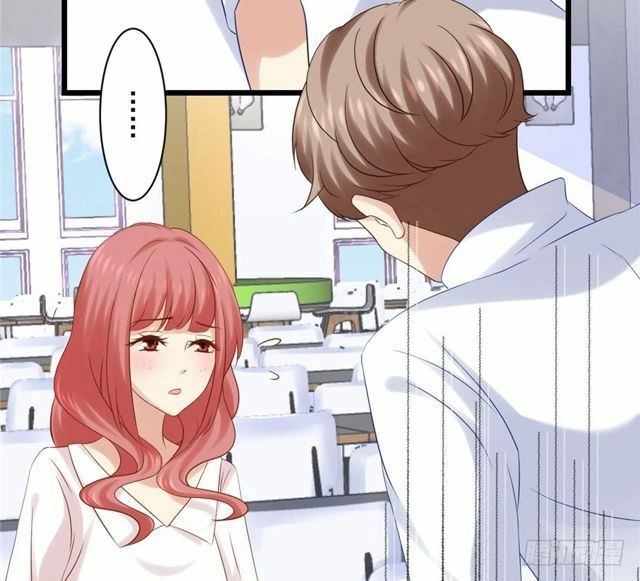 Thời Khắc Và Em Điều Đẹp Chapter 10 - 73