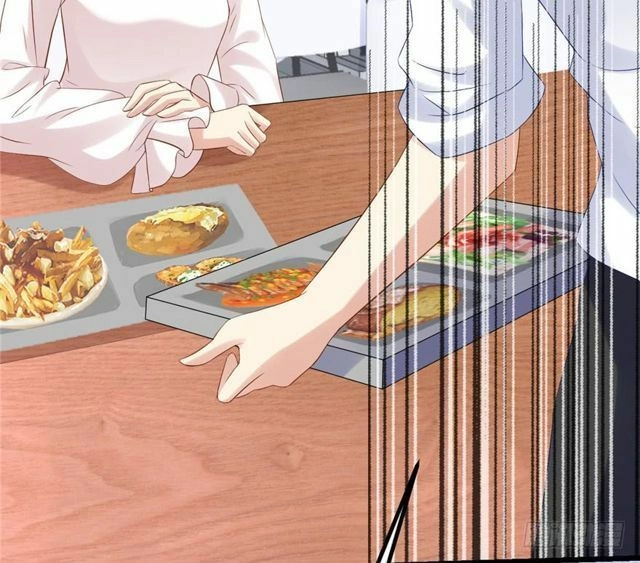 Thời Khắc Và Em Điều Đẹp Chapter 10 - 74