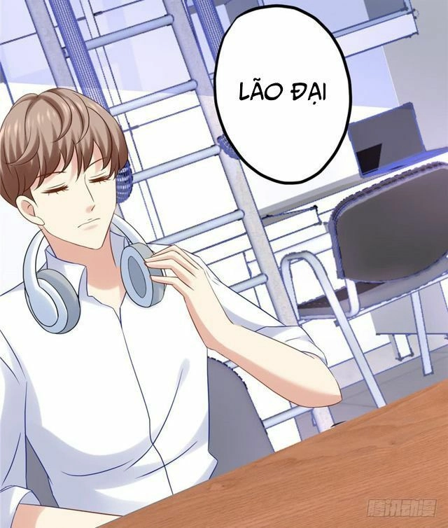 Thời Khắc Và Em Điều Đẹp Chapter 10 - 77