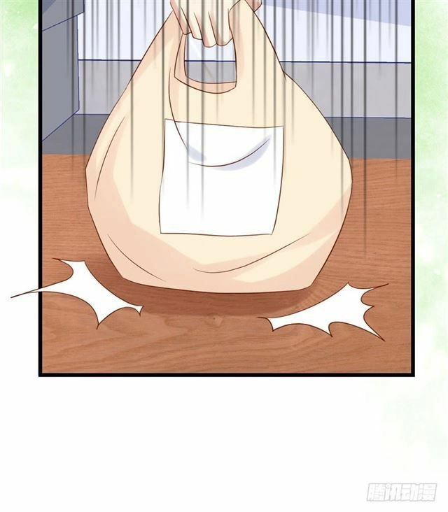 Thời Khắc Và Em Điều Đẹp Chapter 10 - 79