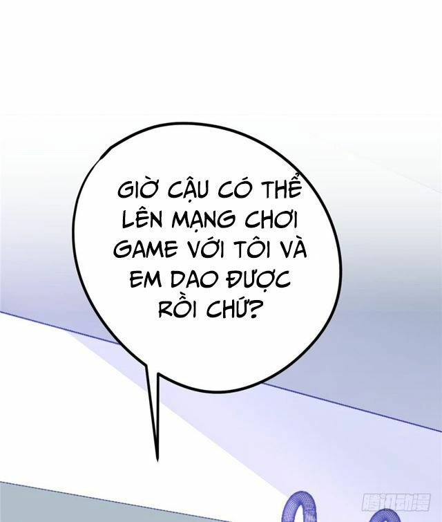 Thời Khắc Và Em Điều Đẹp Chapter 10 - 80