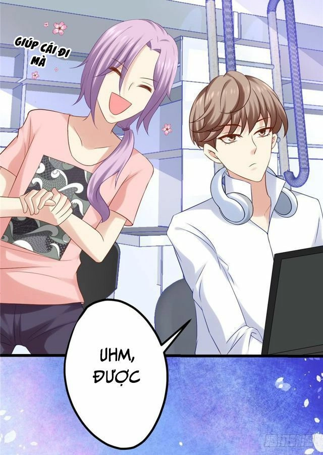 Thời Khắc Và Em Điều Đẹp Chapter 10 - 81