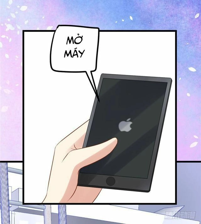 Thời Khắc Và Em Điều Đẹp Chapter 10 - 82