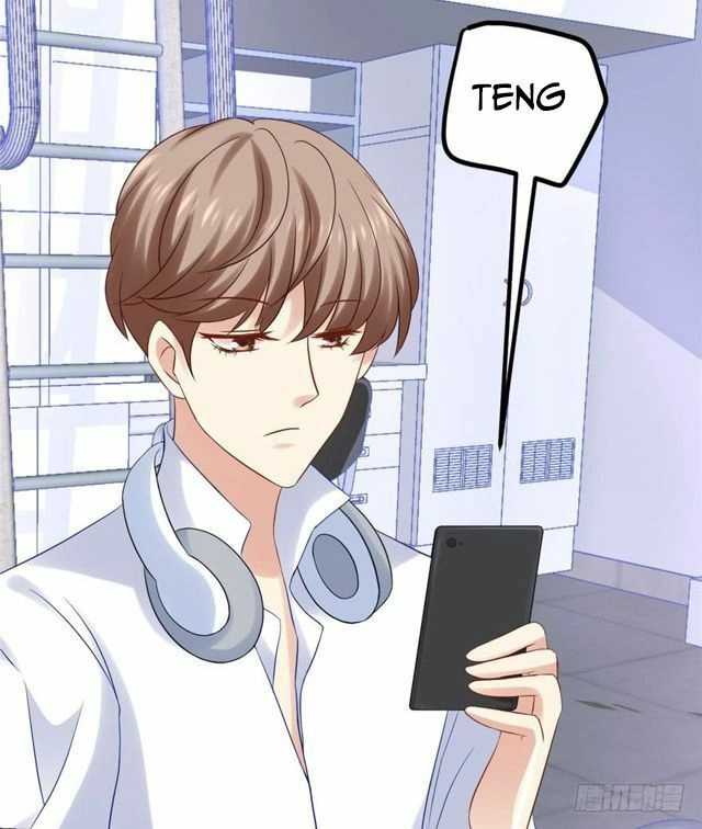 Thời Khắc Và Em Điều Đẹp Chapter 10 - 83