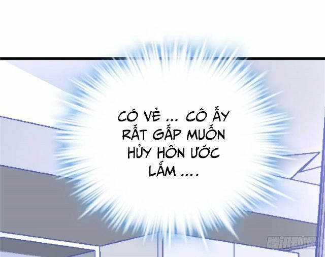 Thời Khắc Và Em Điều Đẹp Chapter 11 - 4