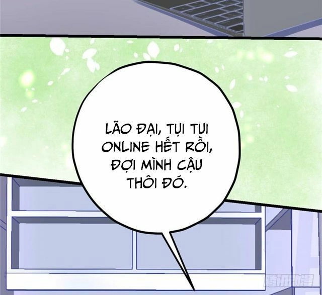 Thời Khắc Và Em Điều Đẹp Chapter 11 - 7