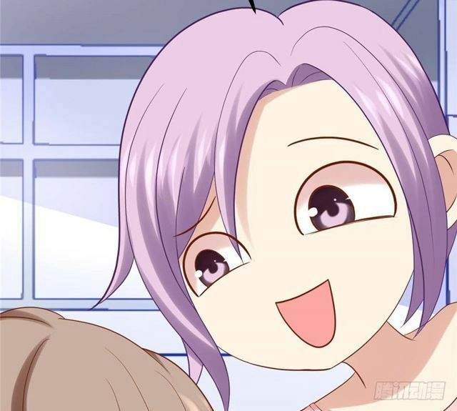 Thời Khắc Và Em Điều Đẹp Chapter 11 - 14