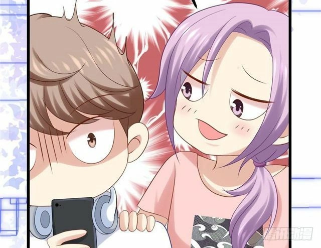 Thời Khắc Và Em Điều Đẹp Chapter 11 - 20