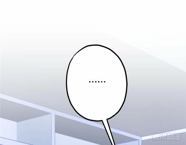 Thời Khắc Và Em Điều Đẹp Chapter 11 - 24