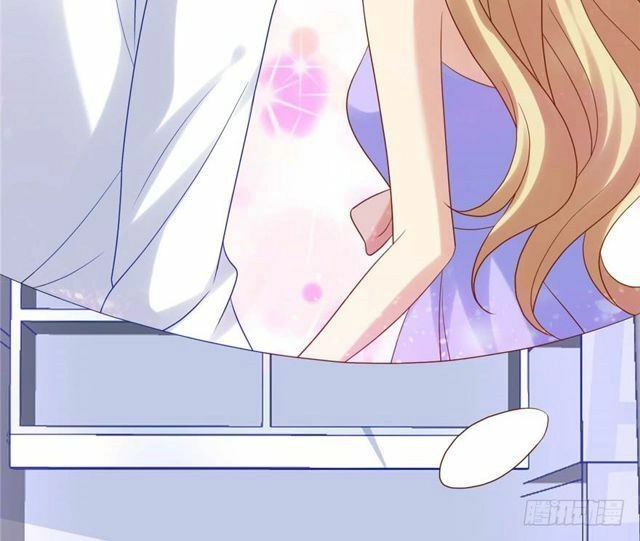 Thời Khắc Và Em Điều Đẹp Chapter 11 - 34