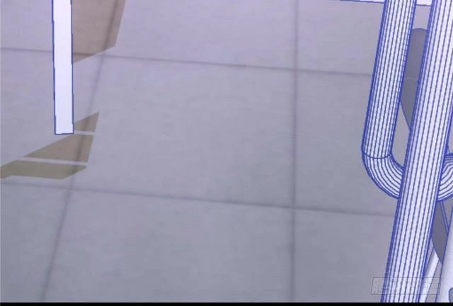 Thời Khắc Và Em Điều Đẹp Chapter 11 - 50