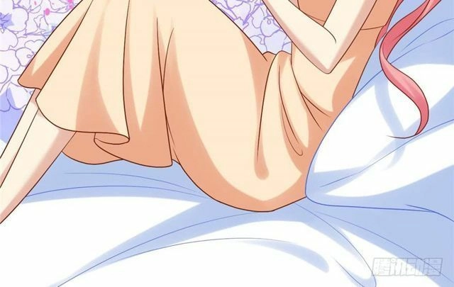 Thời Khắc Và Em Điều Đẹp Chapter 11 - 53