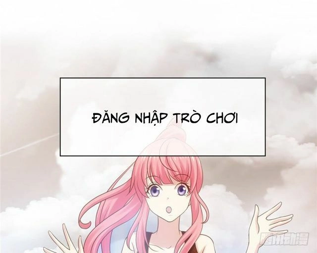 Thời Khắc Và Em Điều Đẹp Chapter 11 - 57