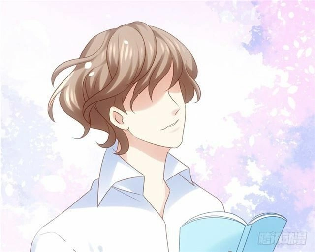 Thời Khắc Và Em Điều Đẹp Chapter 11 - 74