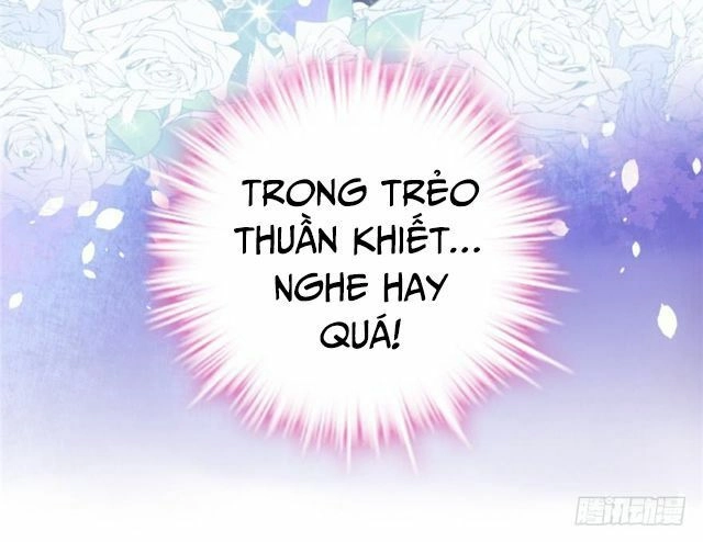 Thời Khắc Và Em Điều Đẹp Chapter 11 - 77
