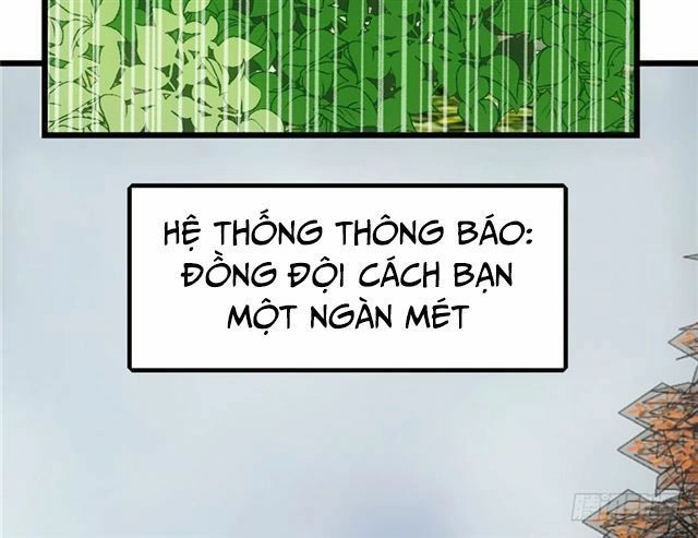 Thời Khắc Và Em Điều Đẹp Chapter 11 - 89