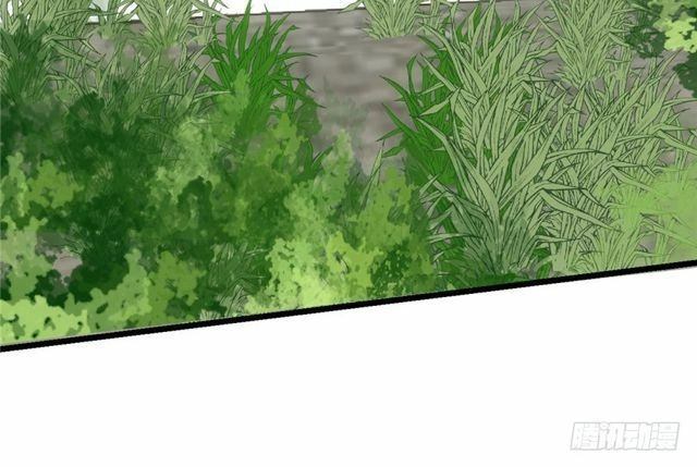 Thời Khắc Và Em Điều Đẹp Chapter 11 - 99