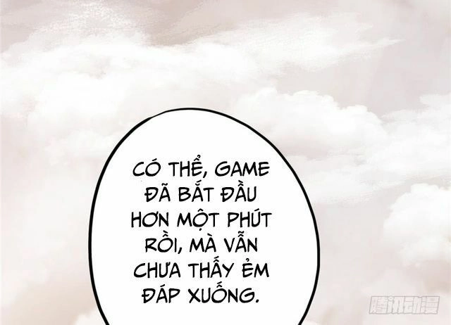 Thời Khắc Và Em Điều Đẹp Chapter 12 - 3