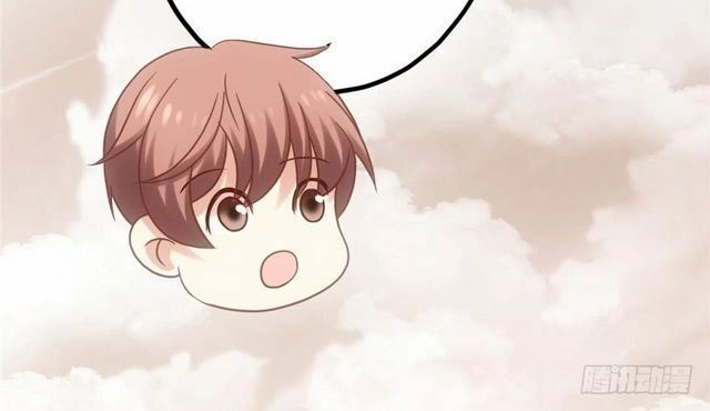 Thời Khắc Và Em Điều Đẹp Chapter 12 - 4