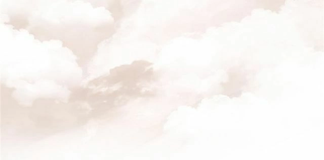 Thời Khắc Và Em Điều Đẹp Chapter 12 - 5