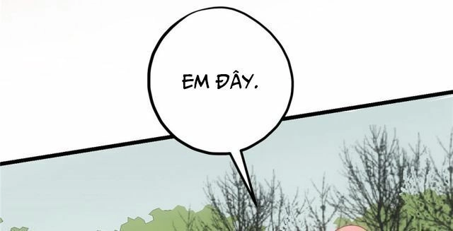 Thời Khắc Và Em Điều Đẹp Chapter 12 - 6