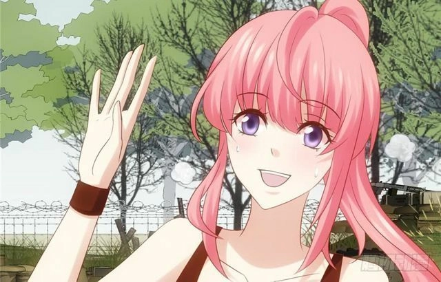 Thời Khắc Và Em Điều Đẹp Chapter 12 - 7