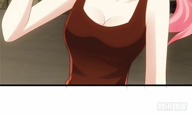 Thời Khắc Và Em Điều Đẹp Chapter 12 - 8