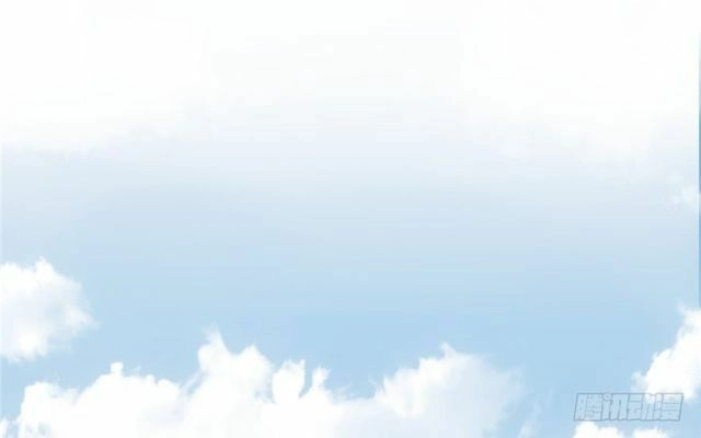 Thời Khắc Và Em Điều Đẹp Chapter 12 - 9