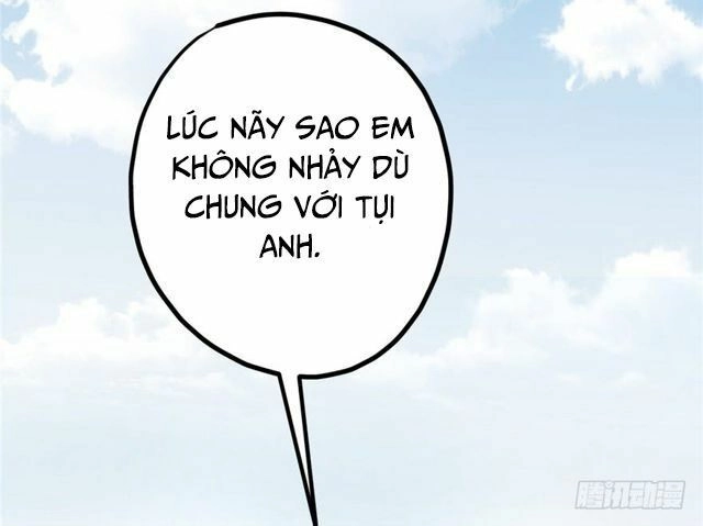 Thời Khắc Và Em Điều Đẹp Chapter 12 - 10
