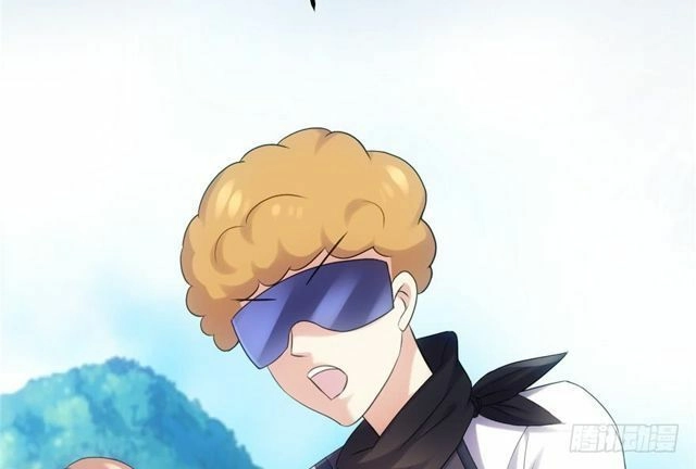 Thời Khắc Và Em Điều Đẹp Chapter 12 - 11