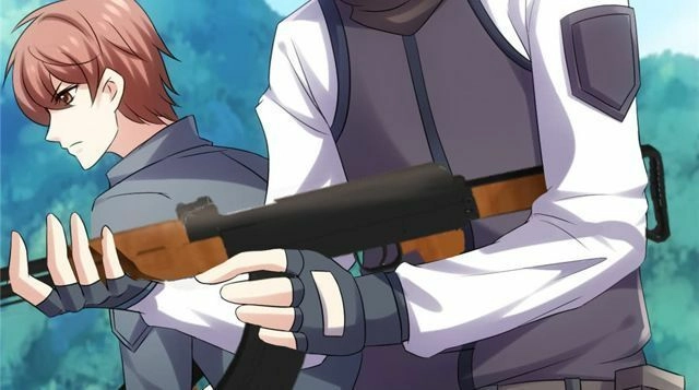 Thời Khắc Và Em Điều Đẹp Chapter 12 - 12